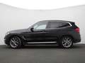 BMW X3 AUTOMAAT - X LINE - NAVI Nero - thumbnail 3