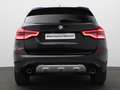 BMW X3 AUTOMAAT - X LINE - NAVI Nero - thumbnail 5