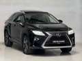 Lexus RX 450h RX 450h (hybrid) PRIVILEGE TECHPACK - FULL-OPTION Noir - thumbnail 1