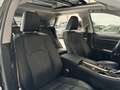 Lexus RX 450h RX 450h (hybrid) PRIVILEGE TECHPACK - FULL-OPTION Noir - thumbnail 10