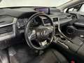Lexus RX 450h RX 450h (hybrid) PRIVILEGE TECHPACK - FULL-OPTION Noir - thumbnail 16