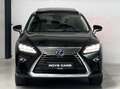 Lexus RX 450h RX 450h (hybrid) PRIVILEGE TECHPACK - FULL-OPTION Noir - thumbnail 2