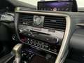 Lexus RX 450h RX 450h (hybrid) PRIVILEGE TECHPACK - FULL-OPTION Noir - thumbnail 13