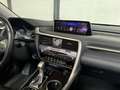 Lexus RX 450h RX 450h (hybrid) PRIVILEGE TECHPACK - FULL-OPTION Noir - thumbnail 11