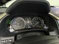 Lexus RX 450h RX 450h (hybrid) PRIVILEGE TECHPACK - FULL-OPTION Noir - thumbnail 19