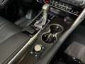 Lexus RX 450h RX 450h (hybrid) PRIVILEGE TECHPACK - FULL-OPTION Noir - thumbnail 14