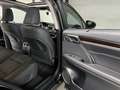 Lexus RX 450h RX 450h (hybrid) PRIVILEGE TECHPACK - FULL-OPTION Noir - thumbnail 8