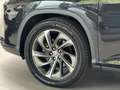 Lexus RX 450h RX 450h (hybrid) PRIVILEGE TECHPACK - FULL-OPTION Noir - thumbnail 4
