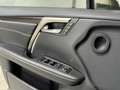 Lexus RX 450h RX 450h (hybrid) PRIVILEGE TECHPACK - FULL-OPTION Noir - thumbnail 17