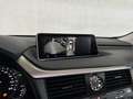 Lexus RX 450h RX 450h (hybrid) PRIVILEGE TECHPACK - FULL-OPTION Noir - thumbnail 20