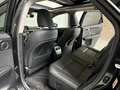 Lexus RX 450h RX 450h (hybrid) PRIVILEGE TECHPACK - FULL-OPTION Noir - thumbnail 7