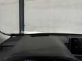 Lexus RX 450h RX 450h (hybrid) PRIVILEGE TECHPACK - FULL-OPTION Noir - thumbnail 18