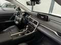 Lexus RX 450h RX 450h (hybrid) PRIVILEGE TECHPACK - FULL-OPTION Noir - thumbnail 9