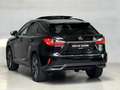 Lexus RX 450h RX 450h (hybrid) PRIVILEGE TECHPACK - FULL-OPTION Noir - thumbnail 5