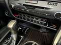 Lexus RX 450h RX 450h (hybrid) PRIVILEGE TECHPACK - FULL-OPTION Noir - thumbnail 12