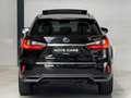 Lexus RX 450h RX 450h (hybrid) PRIVILEGE TECHPACK - FULL-OPTION Noir - thumbnail 6