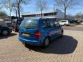 Volkswagen Touran 1.6-16V FSI 7Persoons Airco Cruise Ctr Dakrails Tr Azul - thumbnail 7