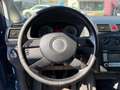 Volkswagen Touran 1.6-16V FSI 7Persoons Airco Cruise Ctr Dakrails Tr Azul - thumbnail 12