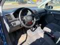 Volkswagen Touran 1.6-16V FSI 7Persoons Airco Cruise Ctr Dakrails Tr Azul - thumbnail 11