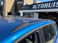 Volkswagen Touran 1.6-16V FSI 7Persoons Airco Cruise Ctr Dakrails Tr Azul - thumbnail 10
