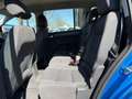 Volkswagen Touran 1.6-16V FSI 7Persoons Airco Cruise Ctr Dakrails Tr Azul - thumbnail 17