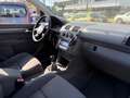 Volkswagen Touran 1.6-16V FSI 7Persoons Airco Cruise Ctr Dakrails Tr Azul - thumbnail 16