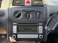 Volkswagen Touran 1.6-16V FSI 7Persoons Airco Cruise Ctr Dakrails Tr Azul - thumbnail 21