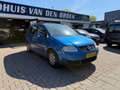 Volkswagen Touran 1.6-16V FSI 7Persoons Airco Cruise Ctr Dakrails Tr Azul - thumbnail 24