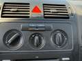 Volkswagen Touran 1.6-16V FSI 7Persoons Airco Cruise Ctr Dakrails Tr Azul - thumbnail 14