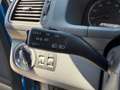 Volkswagen Touran 1.6-16V FSI 7Persoons Airco Cruise Ctr Dakrails Tr Azul - thumbnail 13
