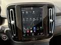 Volvo XC40 T5 262PK Recharge Inscription| Panodak| Adap.Cruis Wit - thumbnail 39
