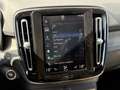 Volvo XC40 T5 262PK Recharge Inscription| Panodak| Adap.Cruis Wit - thumbnail 35