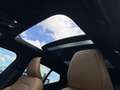 Volvo XC40 T5 262PK Recharge Inscription| Panodak| Adap.Cruis Wit - thumbnail 18