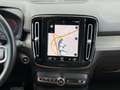 Volvo XC40 T5 262PK Recharge Inscription| Panodak| Adap.Cruis Wit - thumbnail 17