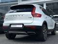 Volvo XC40 T5 262PK Recharge Inscription| Panodak| Adap.Cruis Wit - thumbnail 6