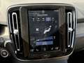 Volvo XC40 T5 262PK Recharge Inscription| Panodak| Adap.Cruis Wit - thumbnail 40