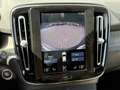 Volvo XC40 T5 262PK Recharge Inscription| Panodak| Adap.Cruis Wit - thumbnail 38