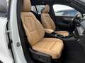 Volvo XC40 T5 262PK Recharge Inscription| Panodak| Adap.Cruis Wit - thumbnail 14