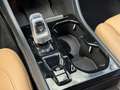 Volvo XC40 T5 262PK Recharge Inscription| Panodak| Adap.Cruis Wit - thumbnail 19