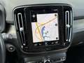 Volvo XC40 T5 262PK Recharge Inscription| Panodak| Adap.Cruis Wit - thumbnail 32