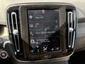 Volvo XC40 T5 262PK Recharge Inscription| Panodak| Adap.Cruis Wit - thumbnail 41