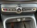 Volvo XC40 T5 262PK Recharge Inscription| Panodak| Adap.Cruis Wit - thumbnail 21
