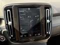 Volvo XC40 T5 262PK Recharge Inscription| Panodak| Adap.Cruis Wit - thumbnail 45