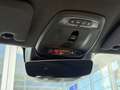Volvo XC40 T5 262PK Recharge Inscription| Panodak| Adap.Cruis Wit - thumbnail 23