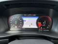 Volvo XC40 T5 262PK Recharge Inscription| Panodak| Adap.Cruis Wit - thumbnail 28