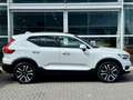 Volvo XC40 T5 262PK Recharge Inscription| Panodak| Adap.Cruis Wit - thumbnail 4