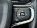 Volvo XC40 T5 262PK Recharge Inscription| Panodak| Adap.Cruis Wit - thumbnail 25