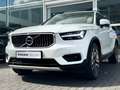 Volvo XC40 T5 262PK Recharge Inscription| Panodak| Adap.Cruis Wit - thumbnail 3
