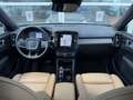 Volvo XC40 T5 262PK Recharge Inscription| Panodak| Adap.Cruis Wit - thumbnail 12