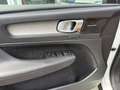 Volvo XC40 T5 262PK Recharge Inscription| Panodak| Adap.Cruis Wit - thumbnail 10